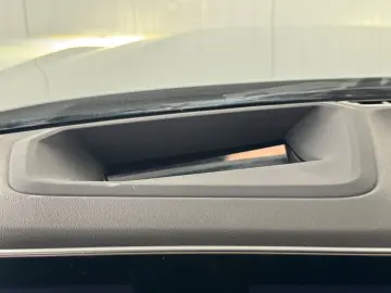 M240 i xDrive  Schale H K ACC LED HUD