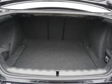 M240i xDrive Coupé Sportpaket HK HiFi DAB LED