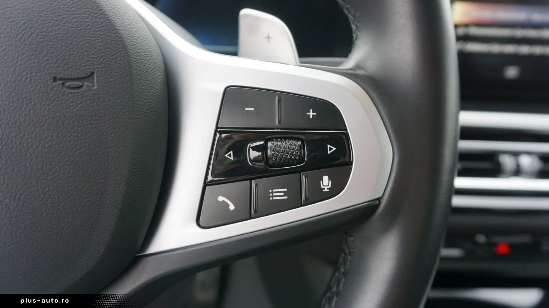 M240i xDrive Coupé Sportpaket HK HiFi DAB LED