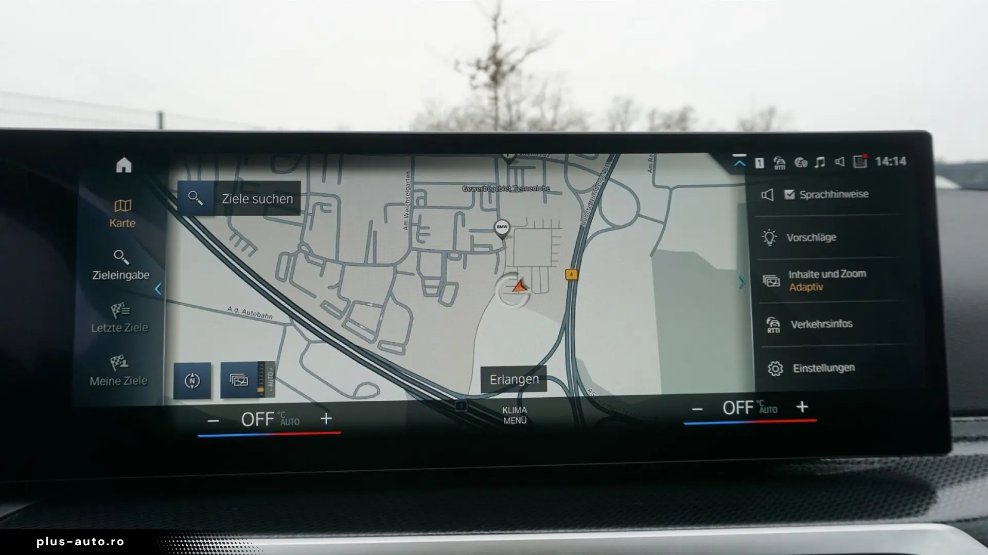 M240i xDrive Coupé Sportpaket HK HiFi DAB LED