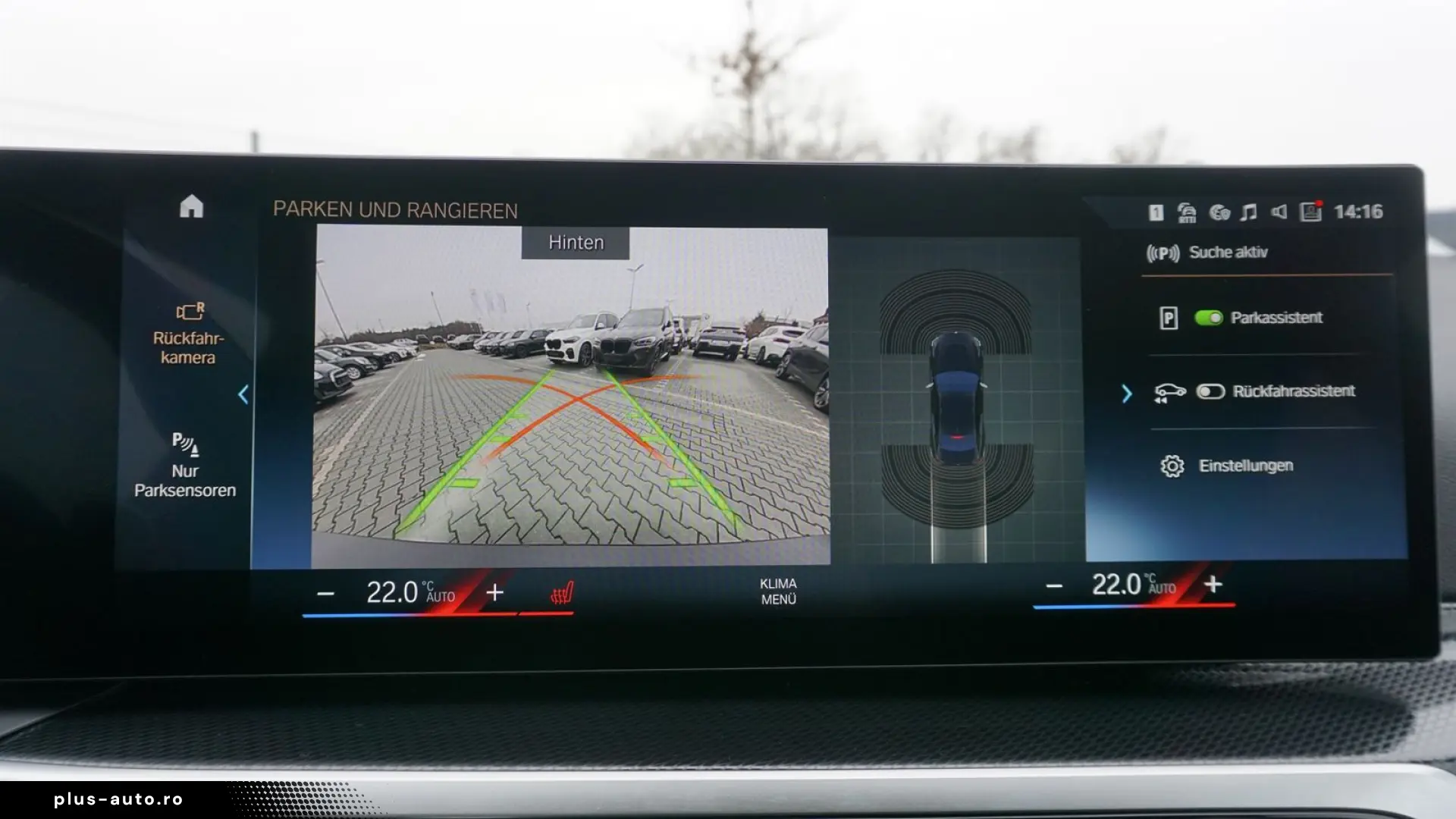 M240i xDrive Coupé Sportpaket HK HiFi DAB LED