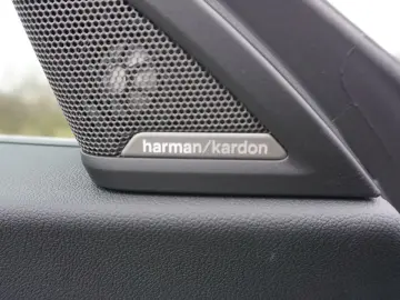 M240i xDrive Coupé Sportpaket HK HiFi DAB LED