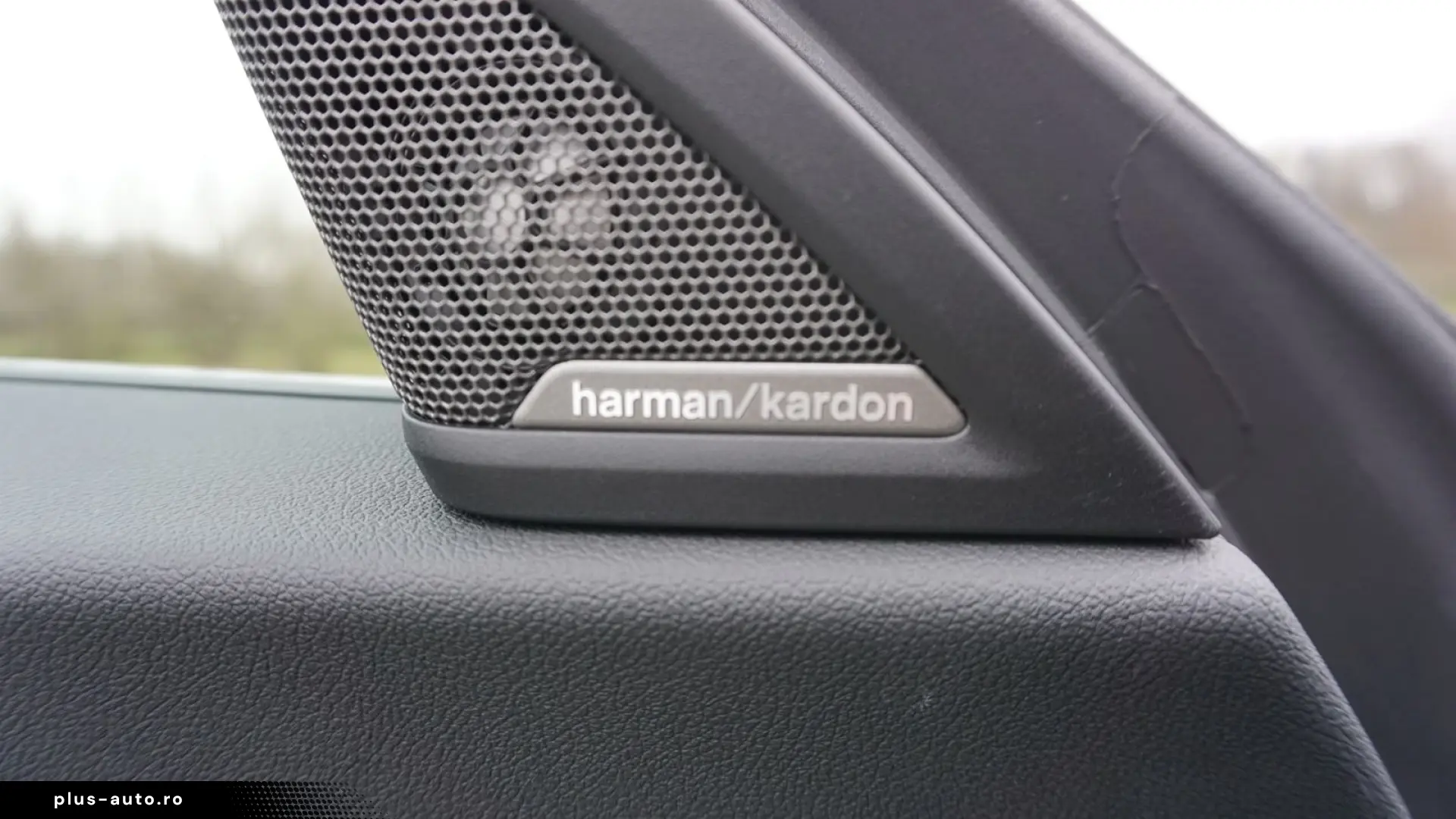 M240i xDrive Coupé Sportpaket HK HiFi DAB LED