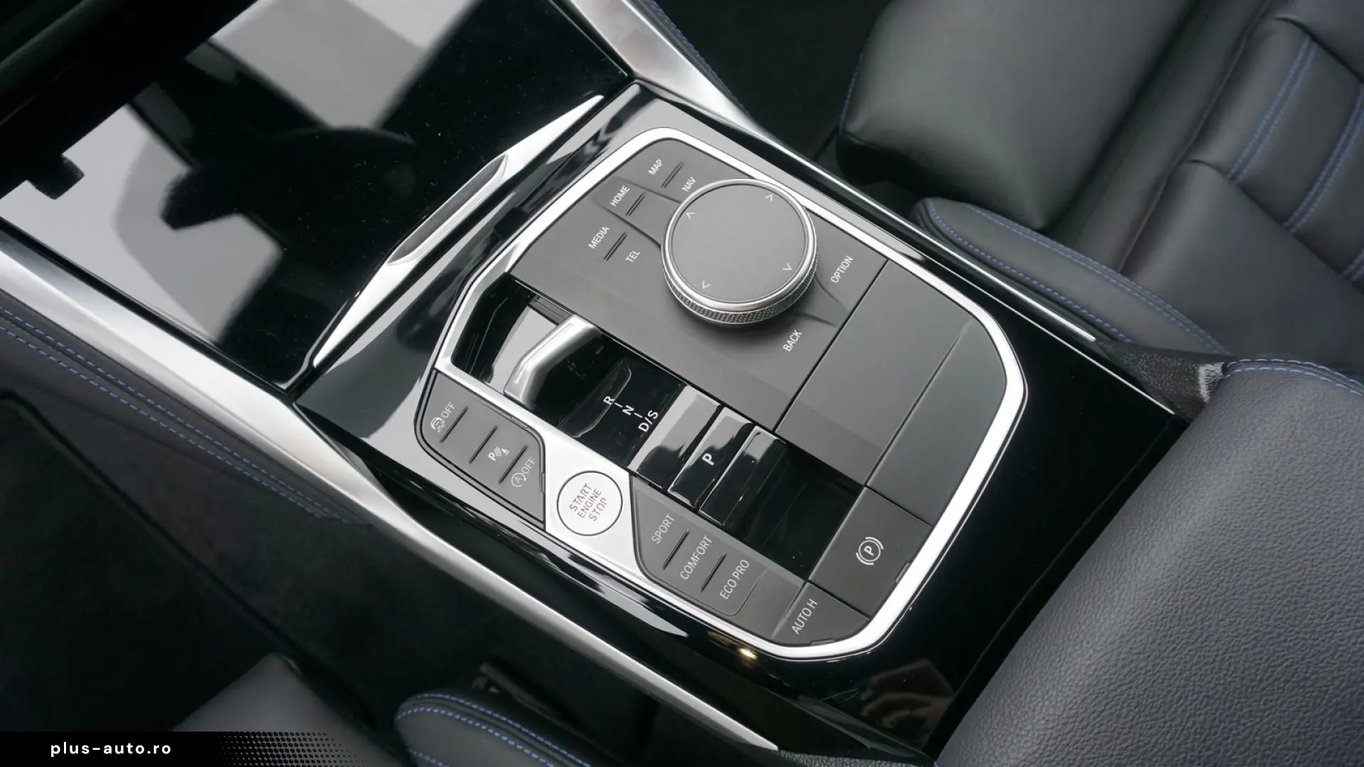 M240i xDrive Coupé Sportpaket HK HiFi DAB LED