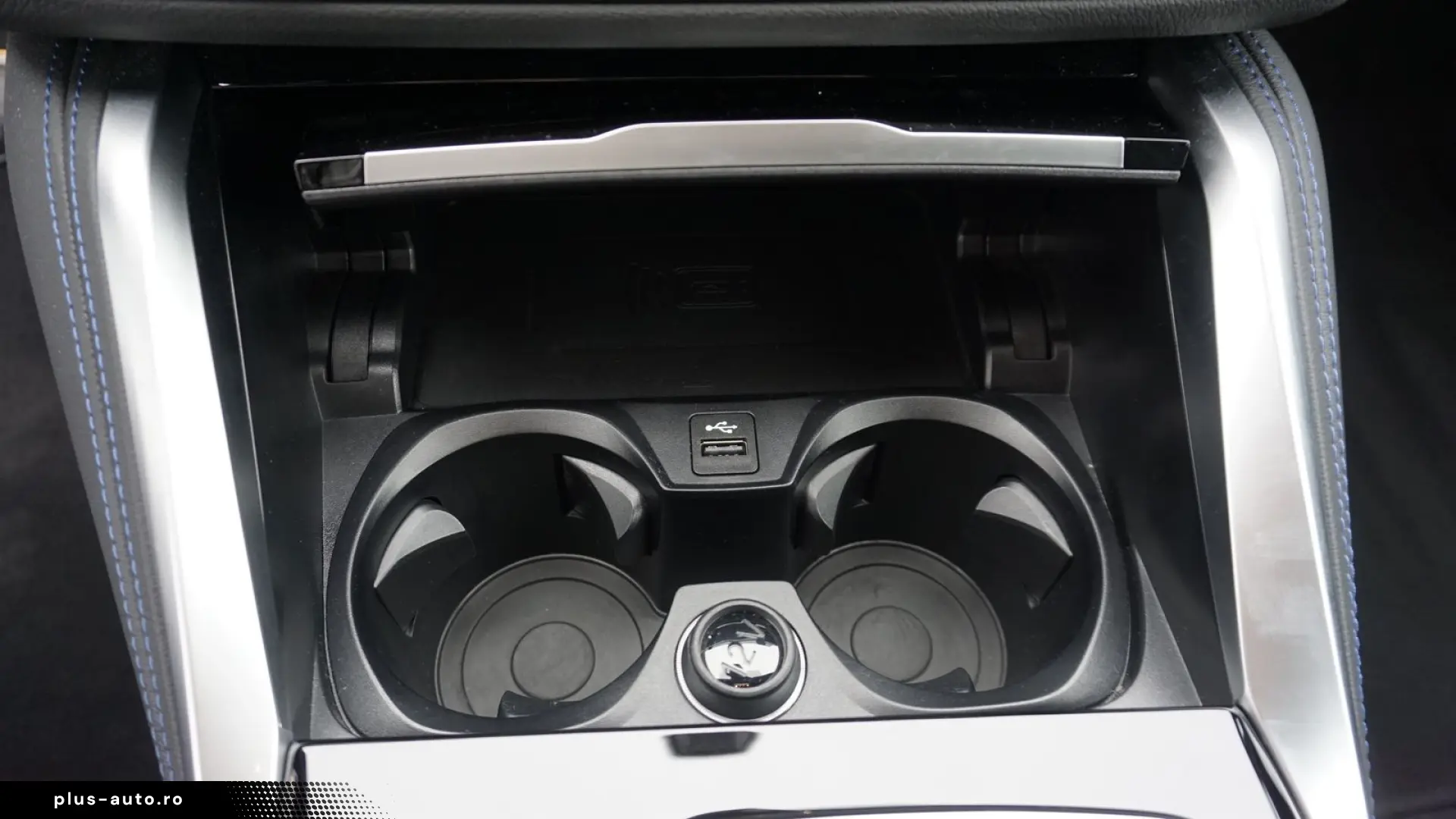 M240i xDrive Coupé Sportpaket HK HiFi DAB LED