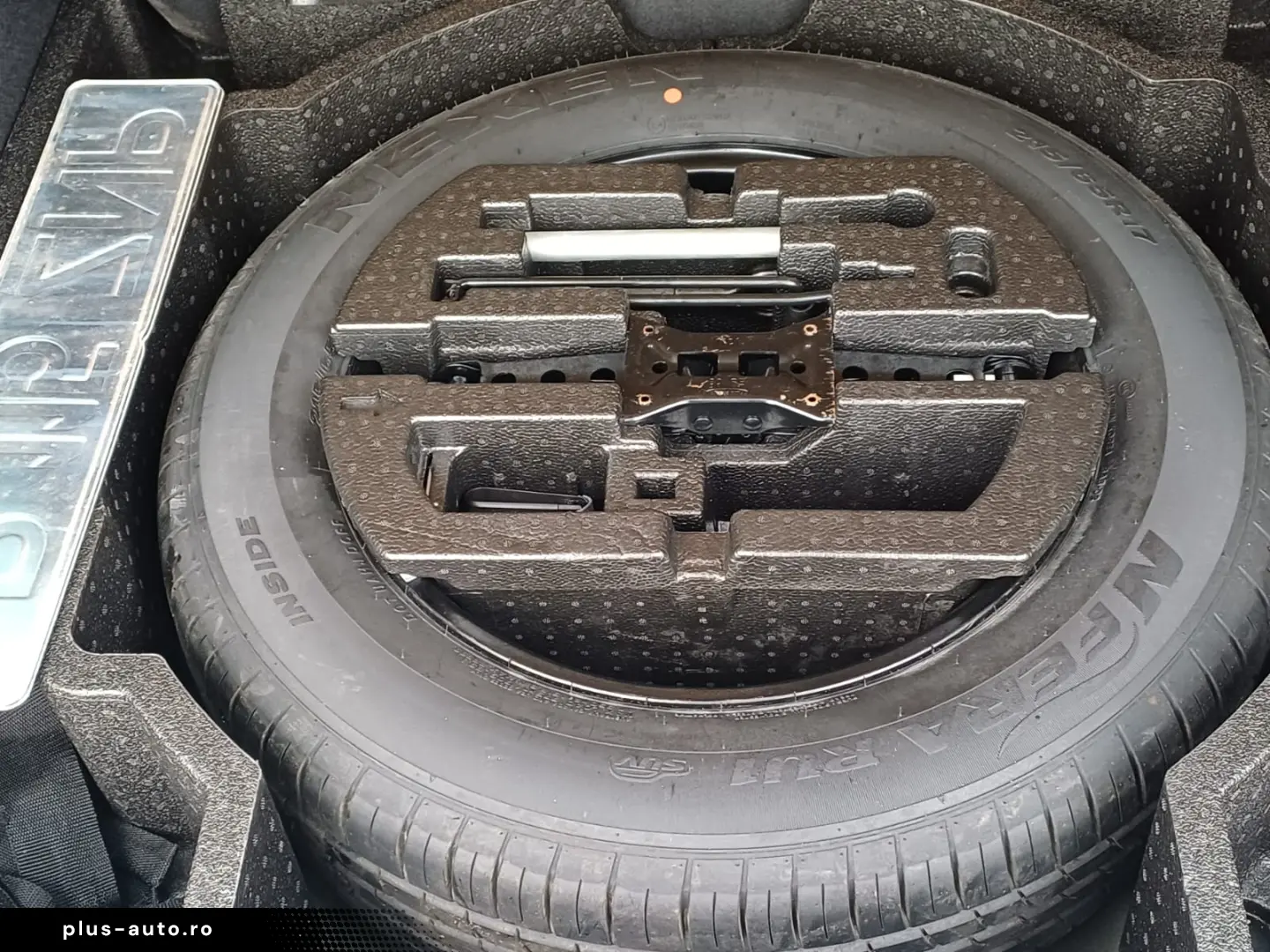 Skoda Kodiaq 1.5 benzina 150 CP AT FWD