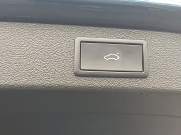 Skoda Kodiaq 1.5 benzina 150 CP AT FWD