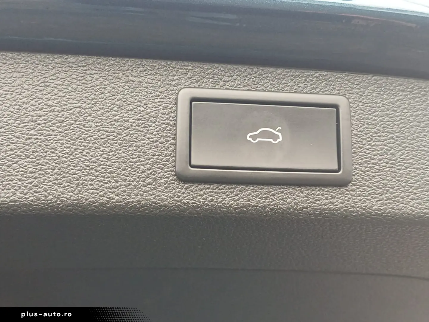 Skoda Kodiaq 1.5 benzina 150 CP AT FWD