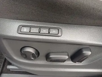 Skoda Kodiaq 1.5 benzina 150 CP AT FWD