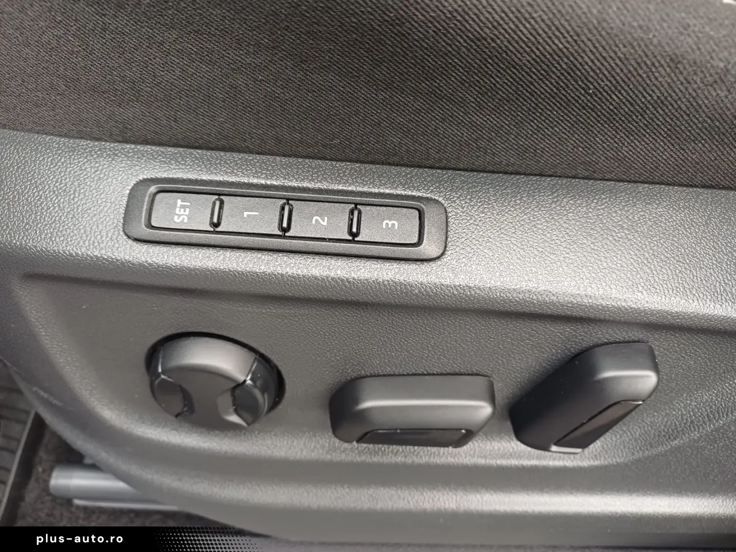 Skoda Kodiaq 1.5 benzina 150 CP AT FWD