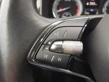 Skoda Kodiaq 1.5 benzina 150 CP AT FWD