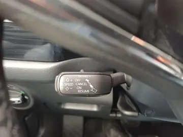 Skoda Kodiaq 1.5 benzina 150 CP AT FWD