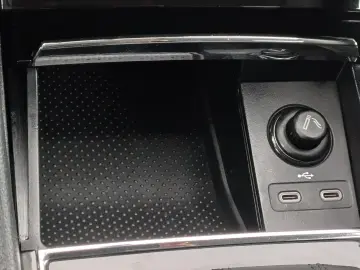 Skoda Kodiaq 1.5 benzina 150 CP AT FWD