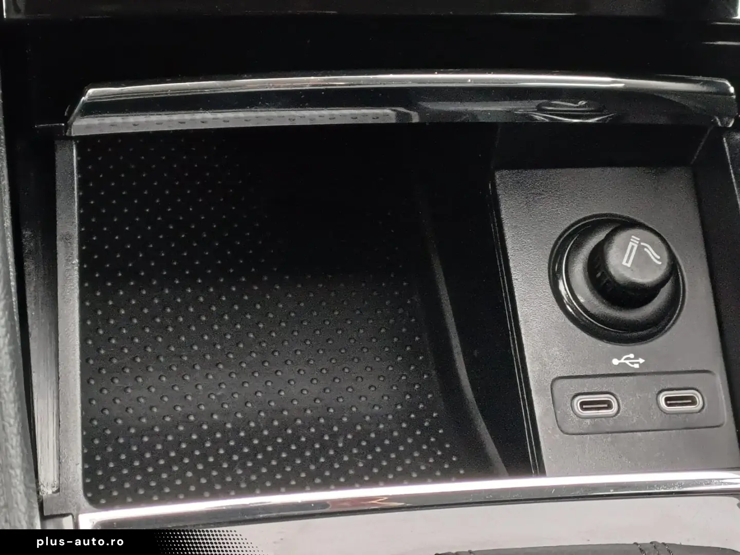 Skoda Kodiaq 1.5 benzina 150 CP AT FWD