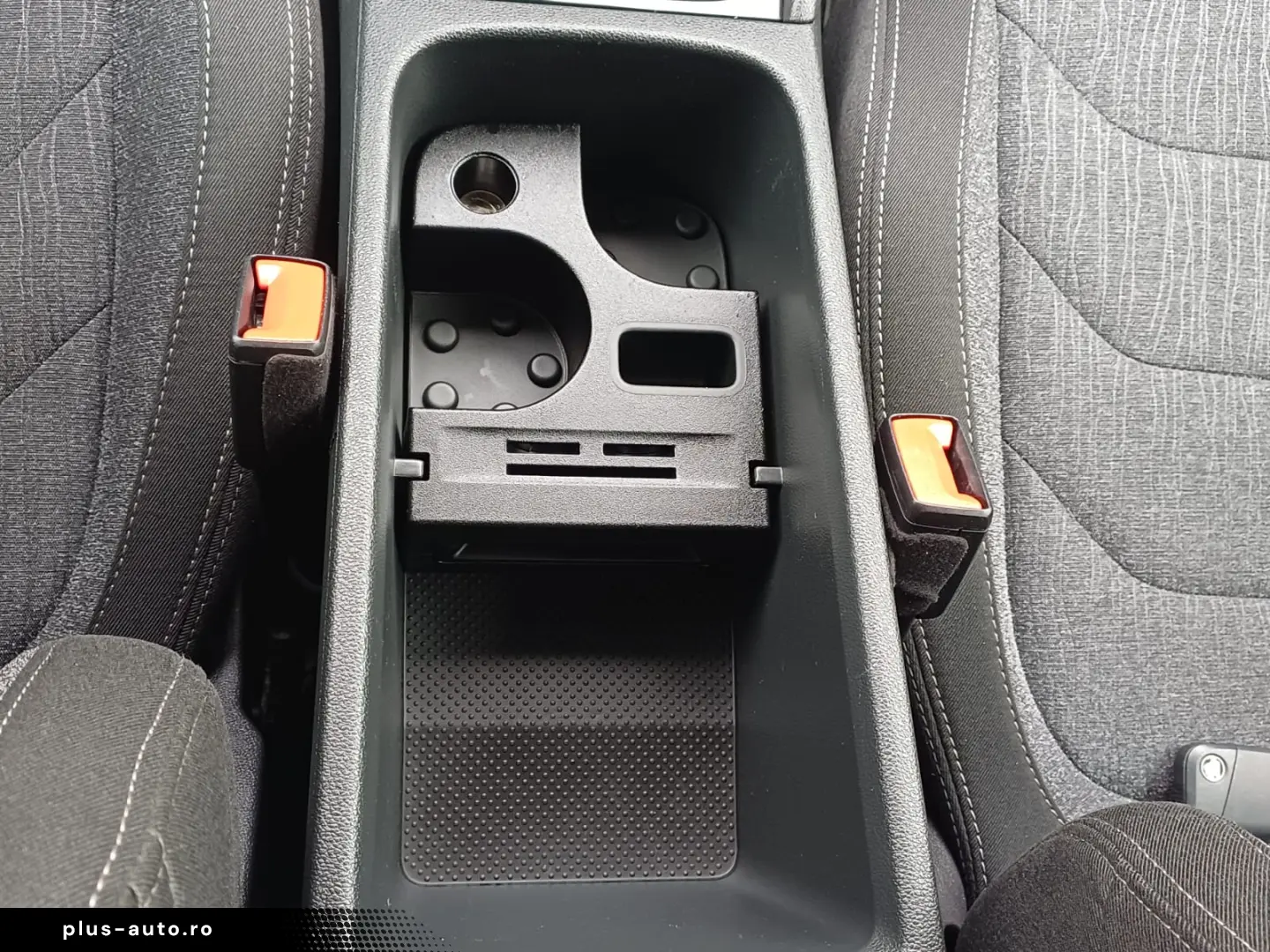 Skoda Kodiaq 1.5 benzina 150 CP AT FWD