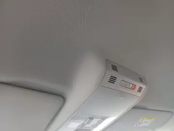 Skoda Kodiaq 1.5 benzina 150 CP AT FWD