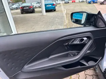 M240i xDrive  AC Schnitzer  h k  LiveCpProf  HUD