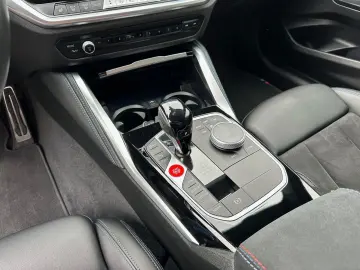 M240i xDrive  AC Schnitzer  h k  LiveCpProf  HUD