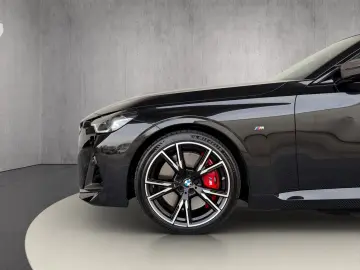 M240i G42 xDRIVE HARMAN KARDON LIVE CP