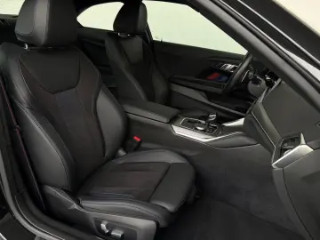 M240i G42 xDRIVE HARMAN KARDON LIVE CP