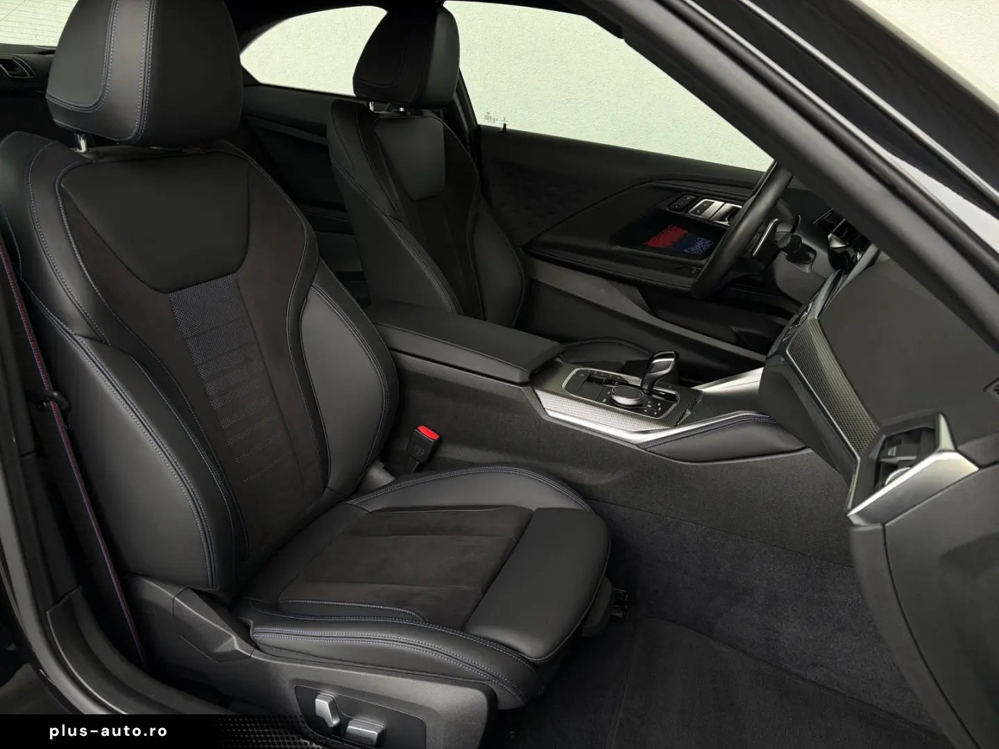 M240i G42 xDRIVE HARMAN KARDON LIVE CP