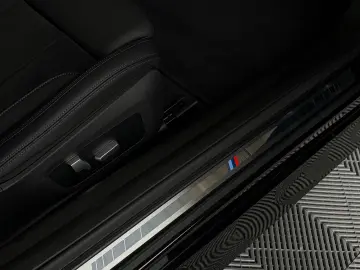 M240i G42 xDRIVE HARMAN KARDON LIVE CP