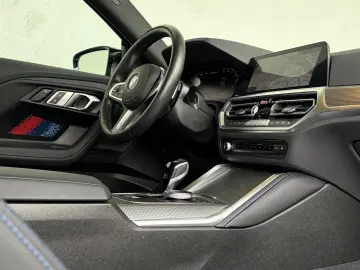 M240i G42 xDRIVE HARMAN KARDON LIVE CP