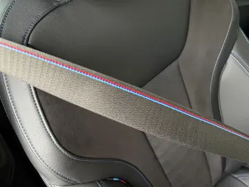 M240i G42 xDRIVE HARMAN KARDON LIVE CP