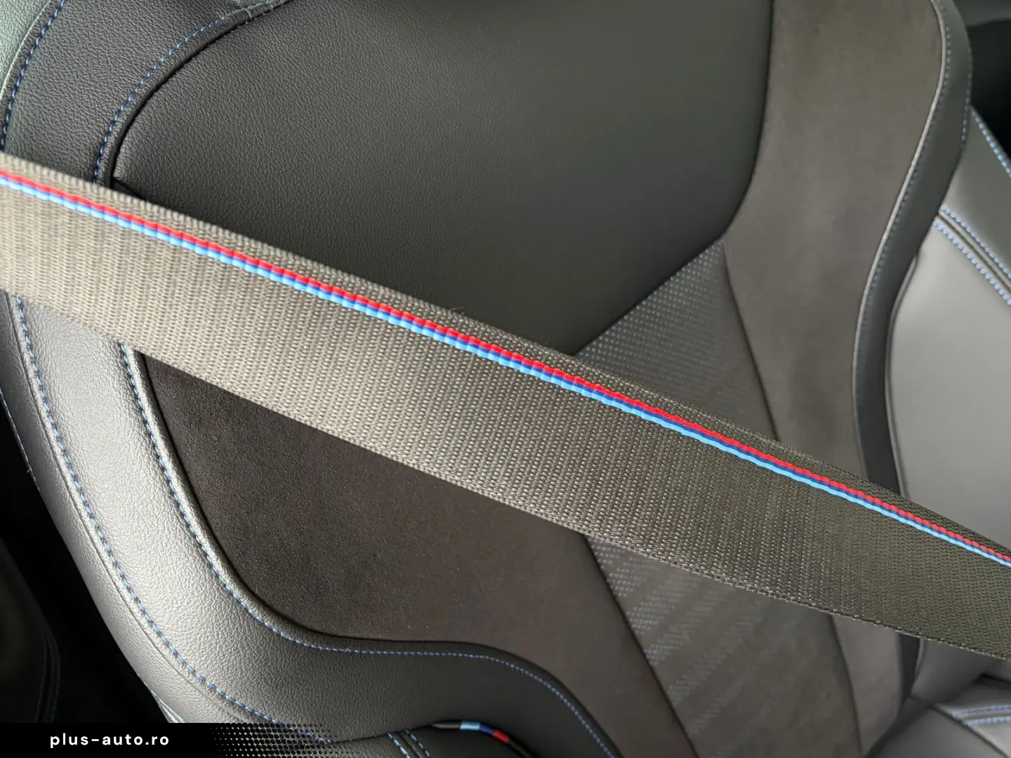 M240i G42 xDRIVE HARMAN KARDON LIVE CP