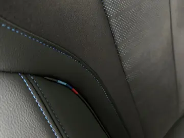 M240i G42 xDRIVE HARMAN KARDON LIVE CP