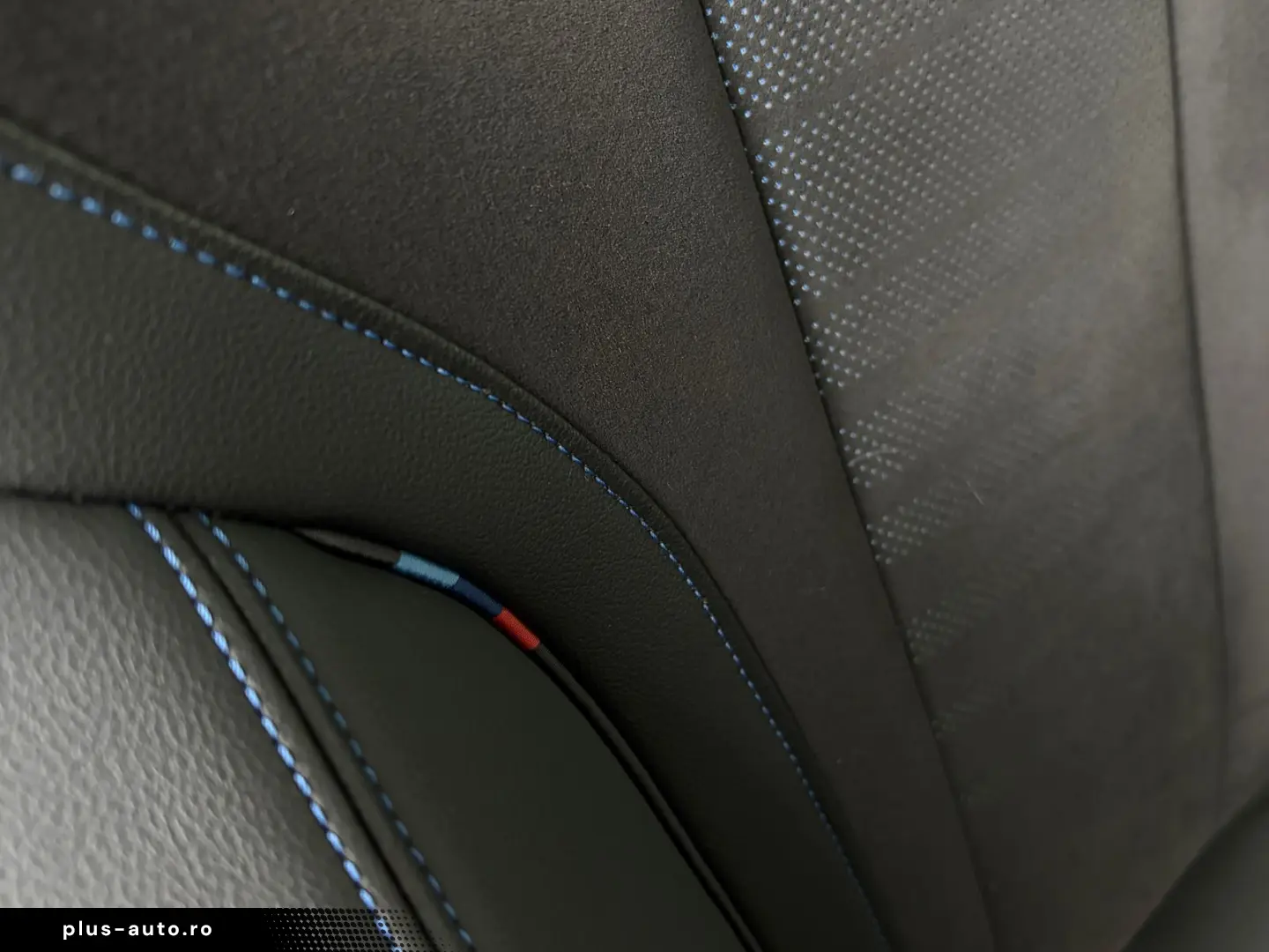 M240i G42 xDRIVE HARMAN KARDON LIVE CP