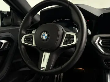 M240i G42 xDRIVE HARMAN KARDON LIVE CP