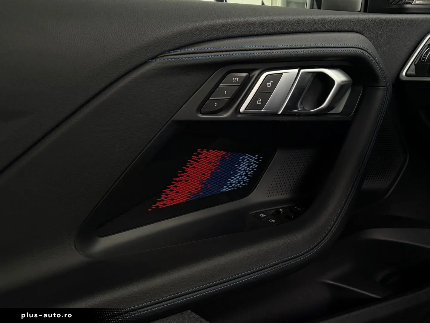 M240i G42 xDRIVE HARMAN KARDON LIVE CP