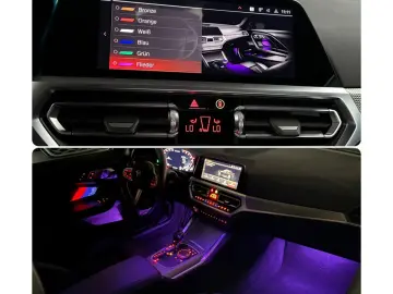 M240i G42 xDRIVE HARMAN KARDON LIVE CP