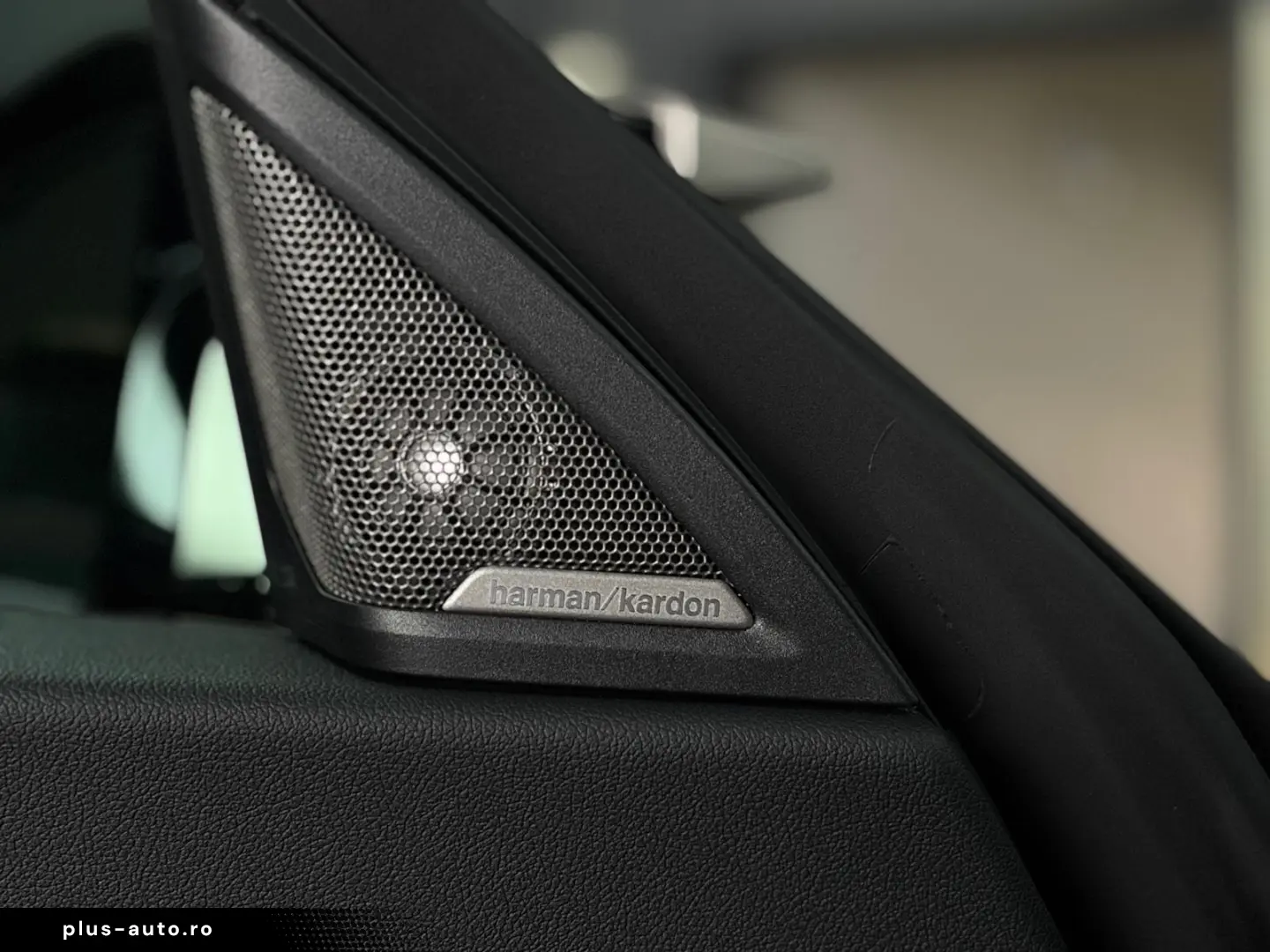 M240i G42 xDRIVE HARMAN KARDON LIVE CP