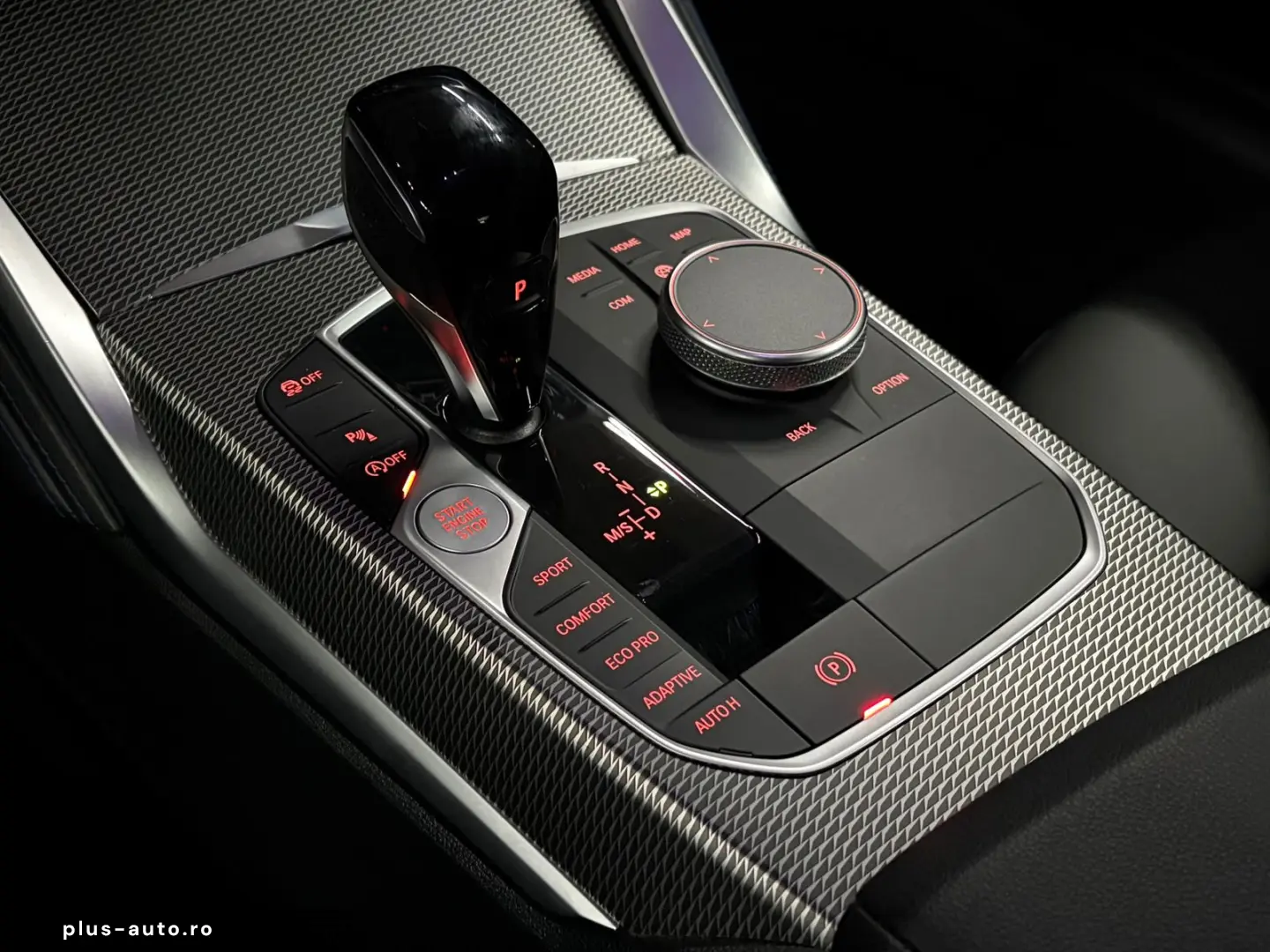 M240i G42 xDRIVE HARMAN KARDON LIVE CP