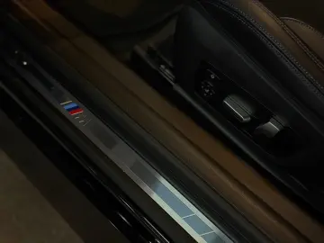 M240i G42 xDRIVE HARMAN KARDON LIVE CP