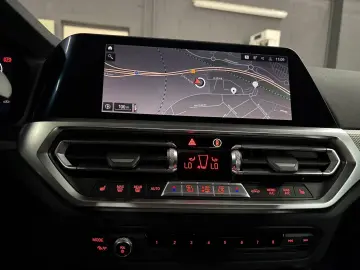 M240i G42 xDRIVE HARMAN KARDON LIVE CP