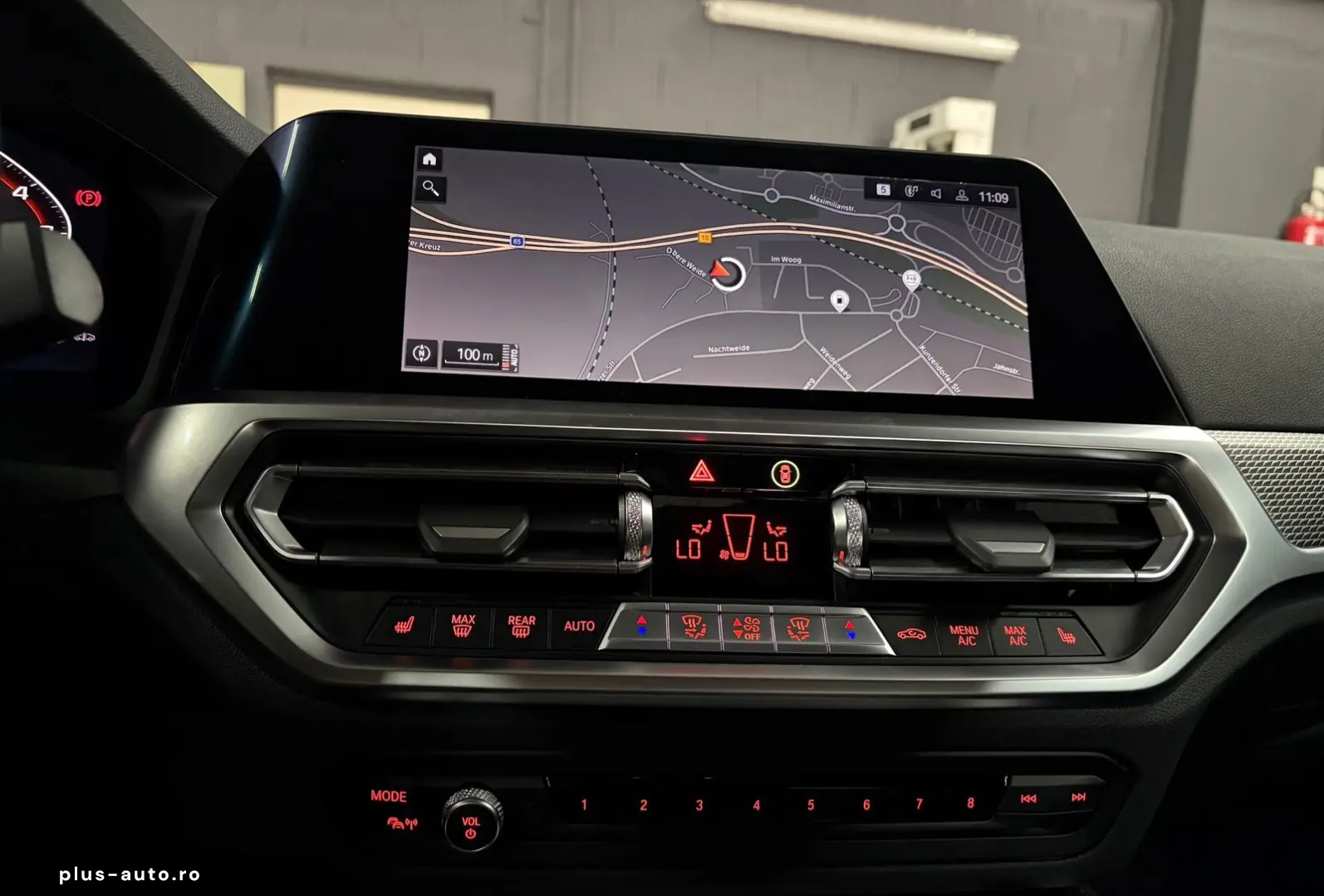 M240i G42 xDRIVE HARMAN KARDON LIVE CP