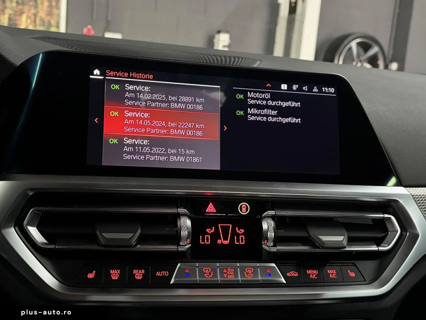 M240i G42 xDRIVE HARMAN KARDON LIVE CP