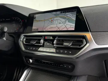M240i G42 xDRIVE HARMAN KARDON LIVE CP
