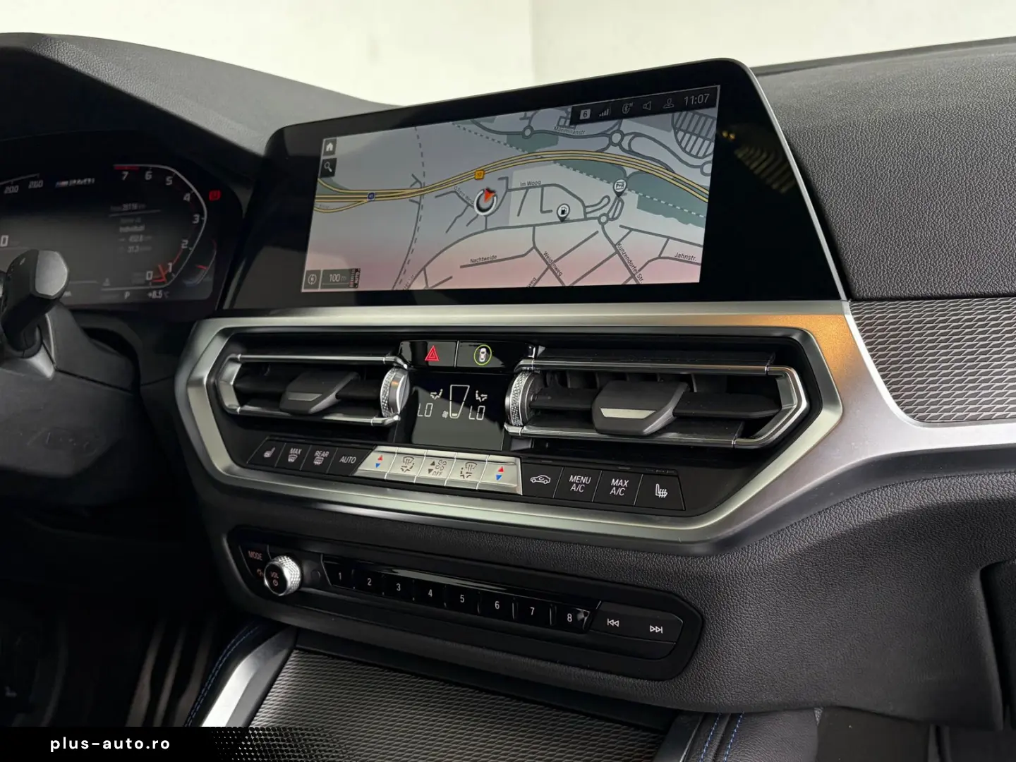 M240i G42 xDRIVE HARMAN KARDON LIVE CP