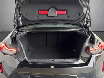 M240i G42 xDRIVE HARMAN KARDON LIVE CP