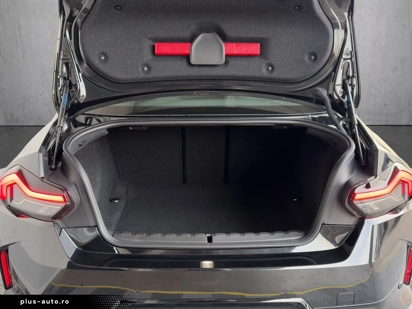 M240i G42 xDRIVE HARMAN KARDON LIVE CP