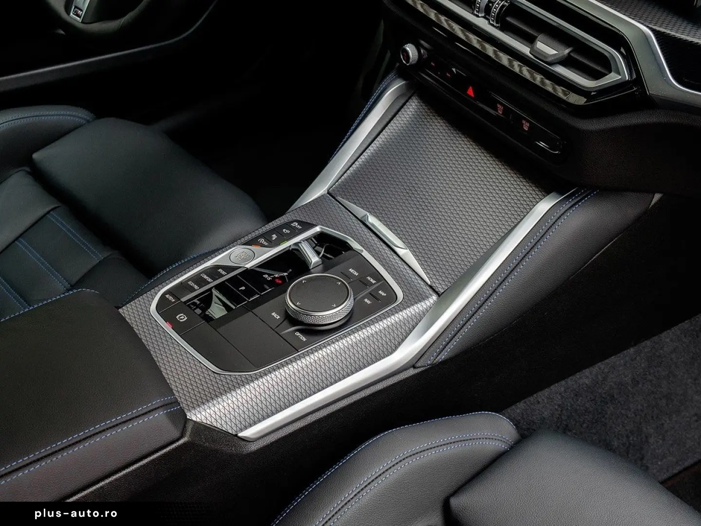 M240i xDrive Coupé HarmanKardon akt.Geschwindigk