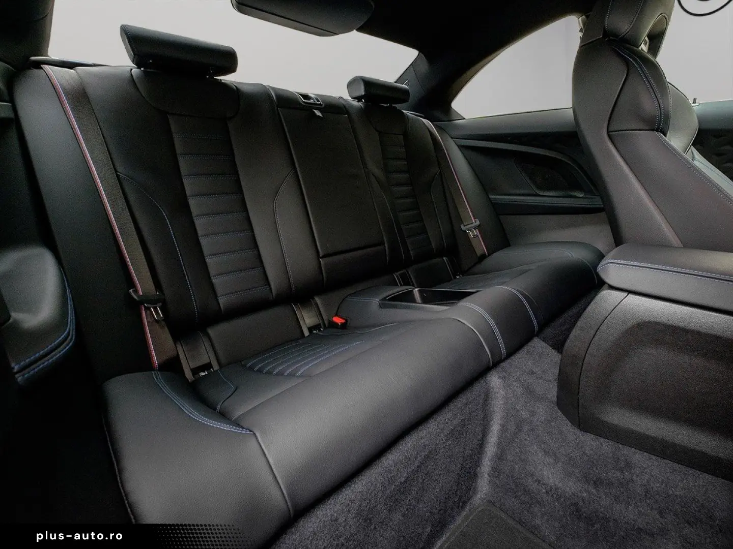 M240i xDrive Coupé HarmanKardon akt.Geschwindigk