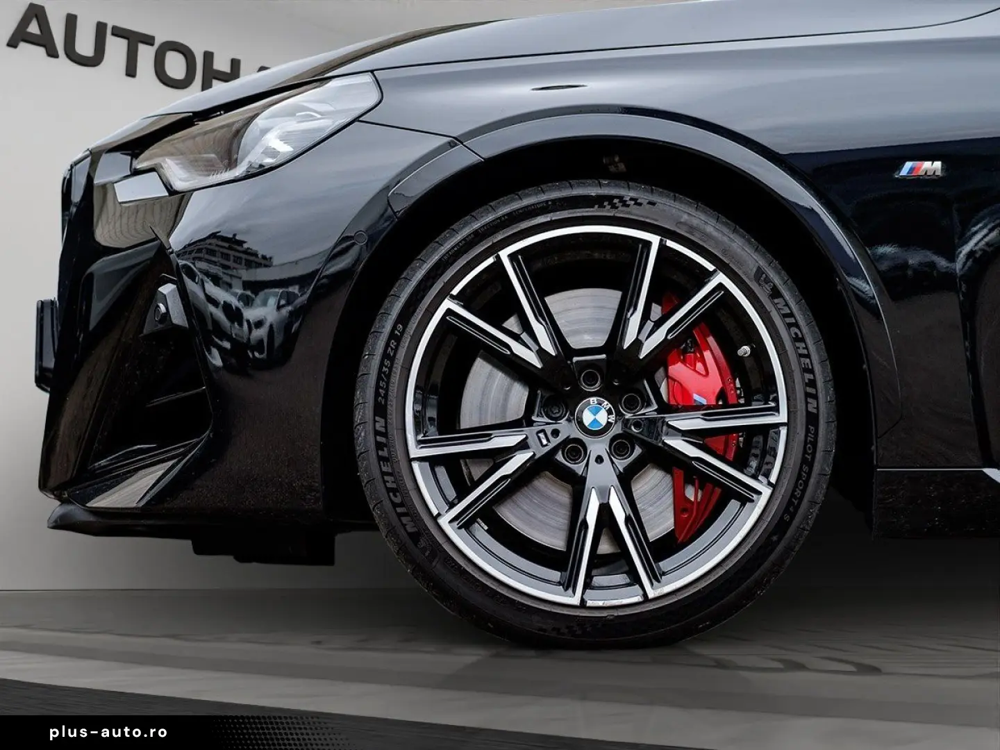 M240i xDrive Coupé HarmanKardon akt.Geschwindigk