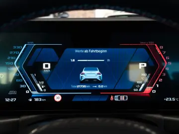 M2 Coupe M-SITZE CARBON HEAD-UP PANO LEDER NAVI