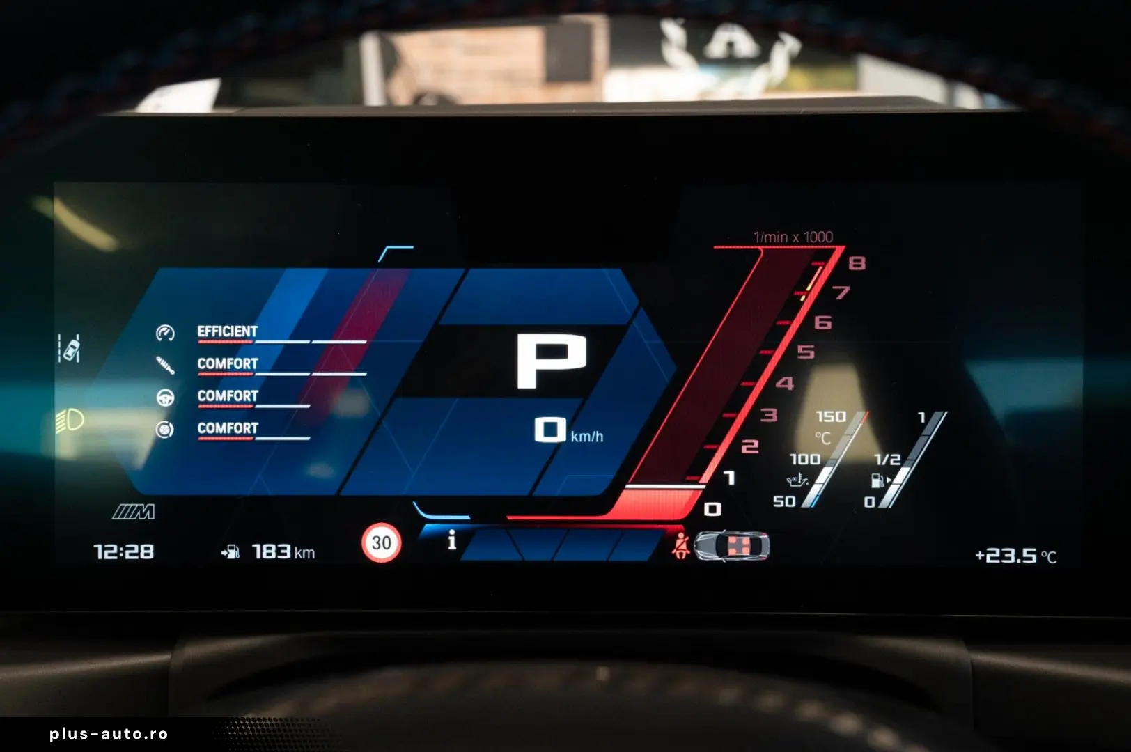 M2 Coupe M-SITZE CARBON HEAD-UP PANO LEDER NAVI