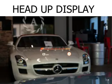 M2 Coupe M-SITZE CARBON HEAD-UP PANO LEDER NAVI